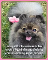 processed/2fb8f632-a30a-4766-9565-bd604c0e7eba/facility/a7d2f07d-3714-42ea-a7aa-fb871b3b6a61