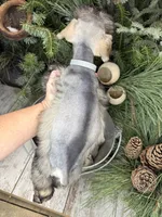 processed/301c0e44-6974-411c-a635-bb11337571c8/listing/4322f405-7944-42e9-afb6-ad1f800fc277/693a195b-7c41-4f75-af9d-ffead2d550c3