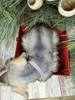 processed/301c0e44-6974-411c-a635-bb11337571c8/listing/4322f405-7944-42e9-afb6-ad1f800fc277/da0d8100-f1a8-40c0-a28b-b8ccde7a5b82