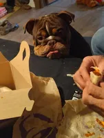 processed/30482242-54e0-4243-beee-9ad48e0811e4/facility/7db895bb-1e0c-4d0e-a96e-202f6476d7b0