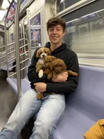 processed/305aa266-4cc0-4def-922e-5646507e5672/facility/0f56ce4c-40ae-4da4-baca-949511055cf7