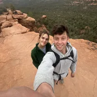 processed/305aa266-4cc0-4def-922e-5646507e5672/facility/9559d202-ab9a-4494-87b6-3c678280fb17