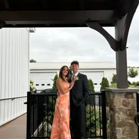 processed/305aa266-4cc0-4def-922e-5646507e5672/facility/b60670e7-cbea-4022-baba-79075a535535