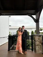 processed/305aa266-4cc0-4def-922e-5646507e5672/facility/b60670e7-cbea-4022-baba-79075a535535