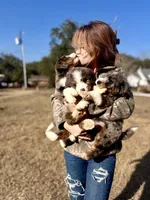 processed/305e4d08-0276-4e0a-8db2-3e1f5ab3b0e8/facility/528f4b3b-a773-44a0-af9c-56ad3ba55c32