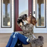 processed/305e4d08-0276-4e0a-8db2-3e1f5ab3b0e8/facility/f42bd5a2-c560-4936-8c69-9544a3a083ad