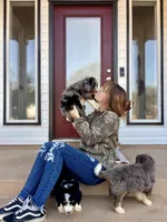 processed/305e4d08-0276-4e0a-8db2-3e1f5ab3b0e8/facility/f42bd5a2-c560-4936-8c69-9544a3a083ad