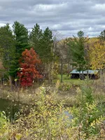 processed/3087c841-1149-493f-bfab-86da12c90166/facility/de3f3dca-5b82-44cc-af88-ccb751967141