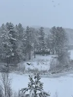 processed/3087c841-1149-493f-bfab-86da12c90166/facility/e9fb7031-9591-4e45-b469-cd20cfbb7868