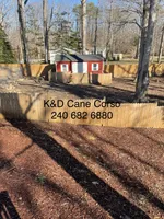 processed/308c63d2-aae8-46b0-bda8-6f13304a47e8/facility/22081548-01ba-45cf-84c6-b73e49001737