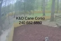 processed/308c63d2-aae8-46b0-bda8-6f13304a47e8/facility/25a5a199-3b51-4570-a26f-2846f2478f73