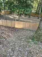 processed/308c63d2-aae8-46b0-bda8-6f13304a47e8/facility/2bbe0b61-63c0-4e03-904d-8cc8ca8f17ca