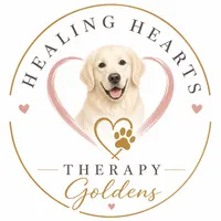 Therapy or service puppy, a female Golden Retriever for sale in Osceola, IA – 5 of 10