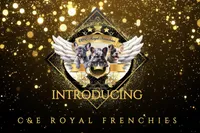 processed/30b0360d-ea9a-4d6b-9026-5b9b91cbfc98/facility/060dd166-0a5a-41d2-8aaa-9b9b55608914