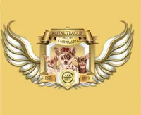 processed/30b0360d-ea9a-4d6b-9026-5b9b91cbfc98/facility/eb9caffb-8232-45e5-8e44-079e5ef41e5d