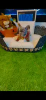 Armani, a male French Bulldog for sale in Watkinsville, GA – 8 of 8