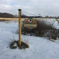 processed/30c90f8a-f980-40d0-a01a-7e7bd38837a7/facility/38abb66b-c25b-4dec-b299-c1e8e7491888