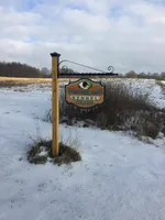 processed/30c90f8a-f980-40d0-a01a-7e7bd38837a7/facility/38abb66b-c25b-4dec-b299-c1e8e7491888