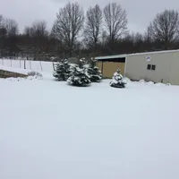 processed/30c90f8a-f980-40d0-a01a-7e7bd38837a7/facility/8a69fb0c-2129-408a-82b7-e5c4c2a0c1e1