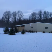 processed/30c90f8a-f980-40d0-a01a-7e7bd38837a7/facility/f1593b85-a56a-4ab0-845b-cfa54ab81916