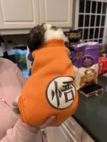 processed/30d62a18-35a1-4a29-8611-c0a1a407f404/listing/4cf604ab-d582-44e8-9c4e-4e61ce385129/8b73c9c7-0d65-4be5-8007-07229711a859