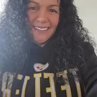 processed/30df4d90-1fd6-4fd4-b9e5-ee6f8b116f2a/facility/3690634c-59af-4a10-a5a4-ed0a8cb0a008