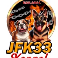 processed/30df4d90-1fd6-4fd4-b9e5-ee6f8b116f2a/facility/50cd6da7-99d3-4ca1-b1d1-dd31aa24d2b3