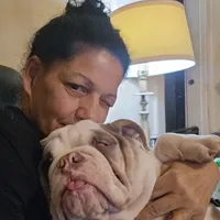 processed/30df4d90-1fd6-4fd4-b9e5-ee6f8b116f2a/facility/e969b4d8-1b6c-44b2-8f65-30d16081dfdb