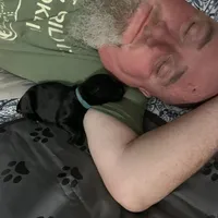 processed/31017b90-148d-4fbf-a024-80b1213bed49/facility/18429147-b3ce-4717-b7ae-f202dae1e59f