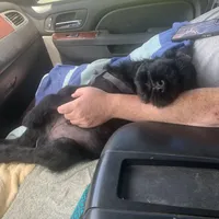 processed/31017b90-148d-4fbf-a024-80b1213bed49/facility/20d1ea0d-d635-40d8-ac05-9e8582b8b1c2