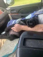 processed/31017b90-148d-4fbf-a024-80b1213bed49/facility/20d1ea0d-d635-40d8-ac05-9e8582b8b1c2