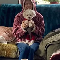 processed/312dd3c0-d628-4262-9ffa-3b1d9d05301c/facility/37a38138-7aea-4a1d-8a57-182763b32474