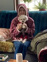 processed/312dd3c0-d628-4262-9ffa-3b1d9d05301c/facility/37a38138-7aea-4a1d-8a57-182763b32474