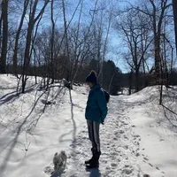 processed/312dd3c0-d628-4262-9ffa-3b1d9d05301c/facility/4dff69a2-9004-4748-92c1-d2cadf23a805