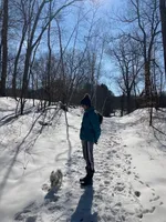 processed/312dd3c0-d628-4262-9ffa-3b1d9d05301c/facility/4dff69a2-9004-4748-92c1-d2cadf23a805