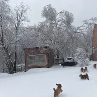 processed/312dd3c0-d628-4262-9ffa-3b1d9d05301c/facility/6db2cedb-4b22-48dd-be47-c5fd138bc1eb