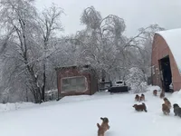 processed/312dd3c0-d628-4262-9ffa-3b1d9d05301c/facility/6db2cedb-4b22-48dd-be47-c5fd138bc1eb