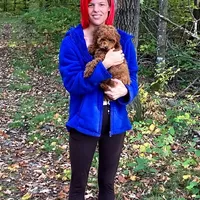 processed/312dd3c0-d628-4262-9ffa-3b1d9d05301c/facility/b41f21c6-b985-41b3-bd8c-cfb833a02f0f