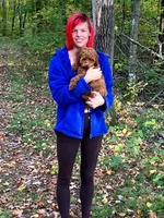 processed/312dd3c0-d628-4262-9ffa-3b1d9d05301c/facility/b41f21c6-b985-41b3-bd8c-cfb833a02f0f