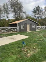 Facility photo