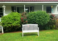 processed/3149191b-7caf-44ea-93a3-777c3584e35d/facility/1d808a0e-0f68-4f94-9fb2-1b4aa1ee6edc