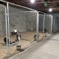 processed/3149191b-7caf-44ea-93a3-777c3584e35d/facility/27e27d49-38ef-4b6c-9773-5122a662b31d