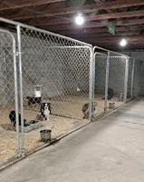 processed/3149191b-7caf-44ea-93a3-777c3584e35d/facility/27e27d49-38ef-4b6c-9773-5122a662b31d