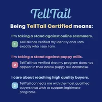 processed/3149191b-7caf-44ea-93a3-777c3584e35d/facility/b5d9c335-6e5d-443f-9827-e361fea3b293