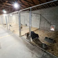 processed/3149191b-7caf-44ea-93a3-777c3584e35d/facility/bf26ef0f-0776-4029-b7bd-9b3e778113e5