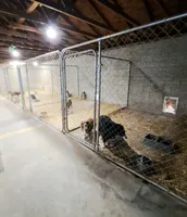 processed/3149191b-7caf-44ea-93a3-777c3584e35d/facility/bf26ef0f-0776-4029-b7bd-9b3e778113e5