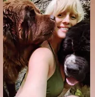 processed/318a74ed-1108-4991-8edc-bc60c80c6303/facility/7899305f-02a4-4cce-b4f3-ef1e0303c87d