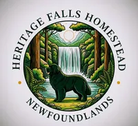 processed/318a74ed-1108-4991-8edc-bc60c80c6303/facility/e4d90e9f-091e-4f20-bb46-7233f55c0491