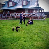 processed/31ba55cf-6a8d-4b23-9fe1-6187807cd371/facility/e773f553-3893-49e5-9c88-70177a9a8fd2