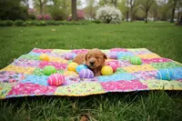 Mario, a male Havanese and Poodle - Toy  for sale in Marshfield, MO – Photo 1 of 5